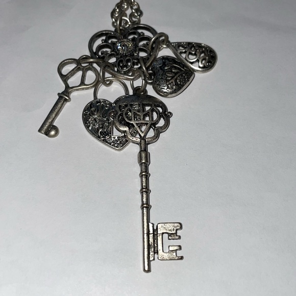 Juicy Couture set - Picture 2 of 6